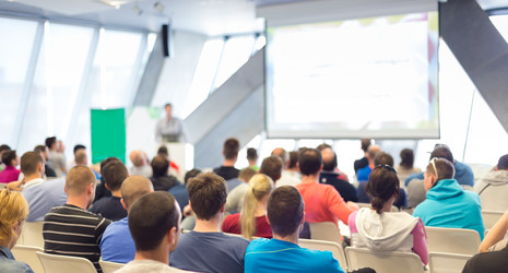 Similar image 11828609