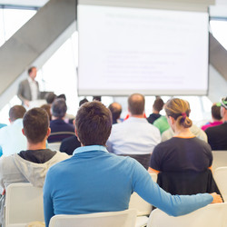 Similar image 11827878