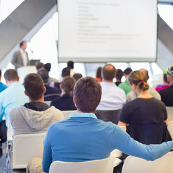 Similar image 11827846