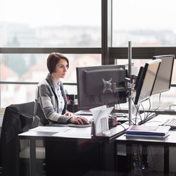 Similar image 11827870