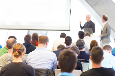 Similar image 11828592