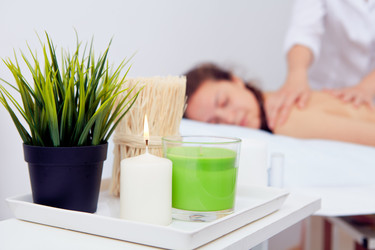 Similar image 11797389