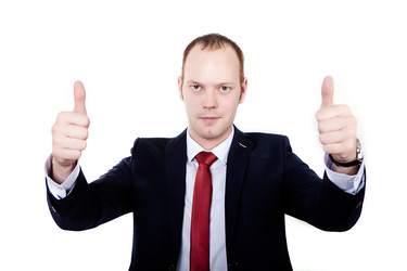 Similar image 11797210