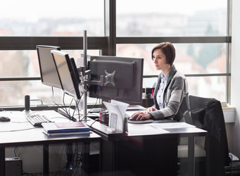 Similar image 11828869