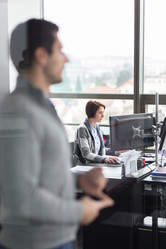 Similar image 11827848