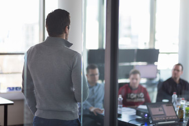 Similar image 11828595