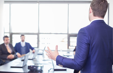 Similar image 11827851