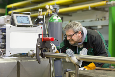 Similar image 11828831