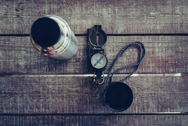 Similar image 11783752