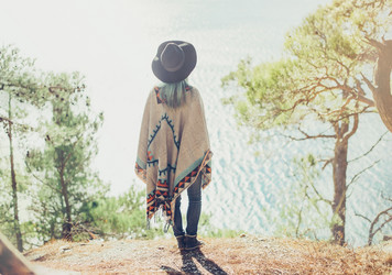 Similar image 11803489