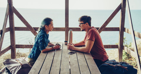 Similar image 11803490