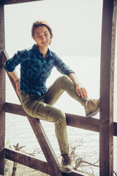 Similar image 11803767