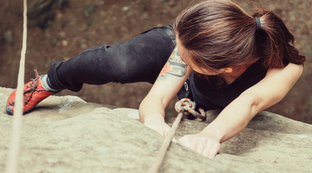 Similar image 11803768