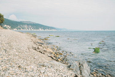 Similar image 11803789