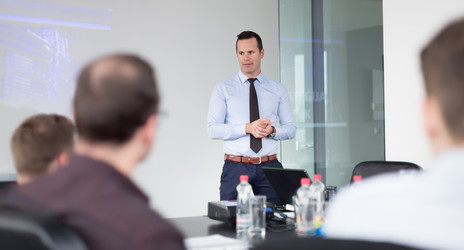 Similar image 11828003