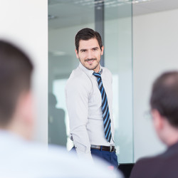 Similar image 11828094