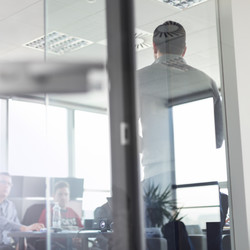 Similar image 11827799