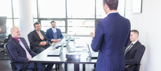 Similar image 11827918