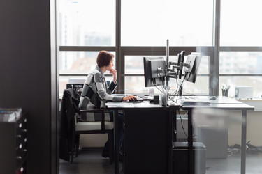 Similar image 11827919