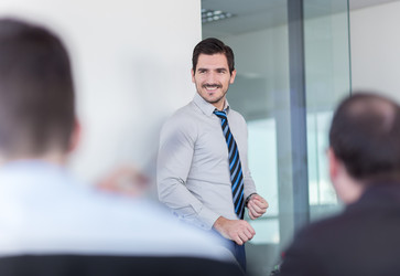 Similar image 11828513