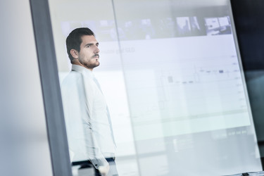 Similar image 11827800