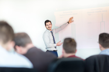 Similar image 11827801