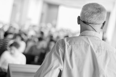 Similar image 11827882