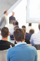 Similar image 11827883