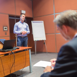 Similar image 11827886