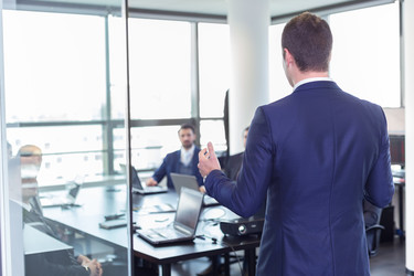 Similar image 11827905