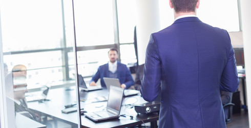 Similar image 11827907