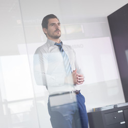 Similar image 11827909