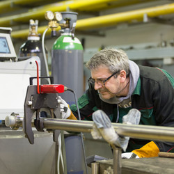 Similar image 11828318