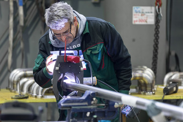 Similar image 11828573