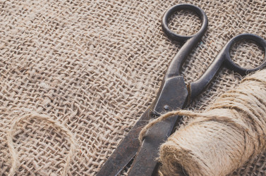 Similar image 11789546