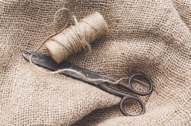 Similar image 11789548