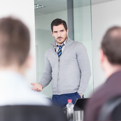 Similar image 11827779