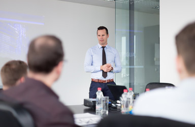 Similar image 11827782