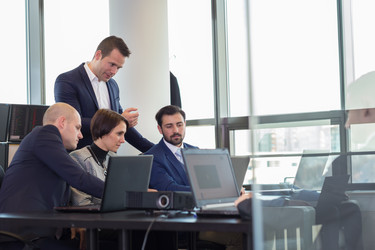 Similar image 11827912