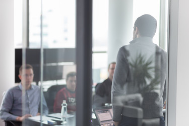 Similar image 11827927