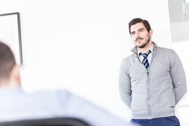 Similar image 11827958