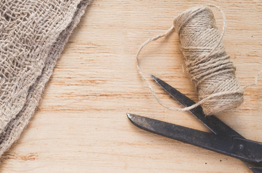 Similar image 11789549