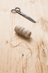 Similar image 11789552