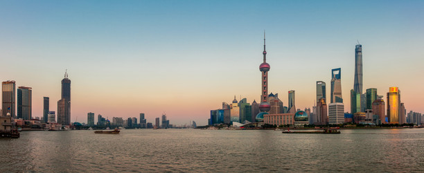 Similar image 11795158