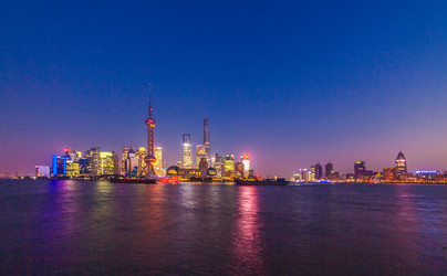 Similar image 11795223