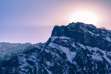 Similar image 11795257