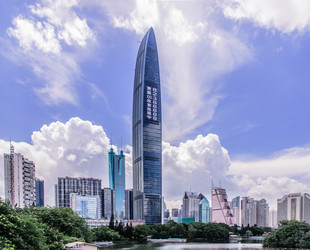 Similar image 11795393