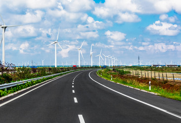 Similar image 11795916