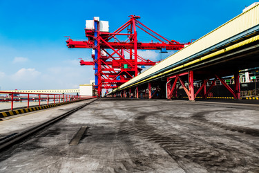 Similar image 11795980