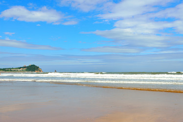 Similar image 11796010